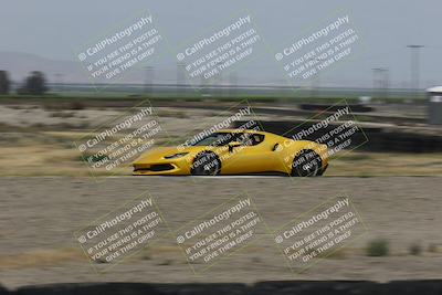 media/May-04-2025-BMW Club of San Diego (Sun) [[f50409f436]]/A group/Turn 9/